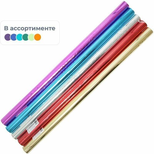 ���� ������ ����������� (������) metallic, 0,7 � 2�, SD003, ������ �� 187 ���