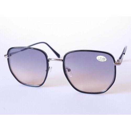 ���� �������������� ���� � ���������� Focus / ������� ���� � ���������� / ������� ���� ��� ��������� ������ 9075 c1-2.25, ������ �� 999 ���