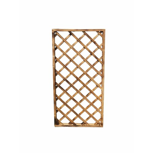 ���� �������� ������ ���� 180x90 �� �� ������� ���� , ����������,, ������ �� 7019 ���