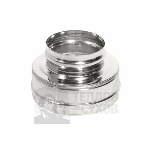 ���� ����� ����� ��-� 304-0.5/304 D115/210* � � ������� Pech pro, ������ �� 2512 ���