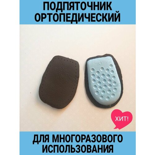 ���� ������� ����������� ������� �������������� ��� �����, ������ �� 390 ���