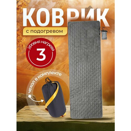 ���� ������ � ����������������� / ������ ��� ��������� ����� / ������������� ������ USB �����, ������ �� 3699 ���