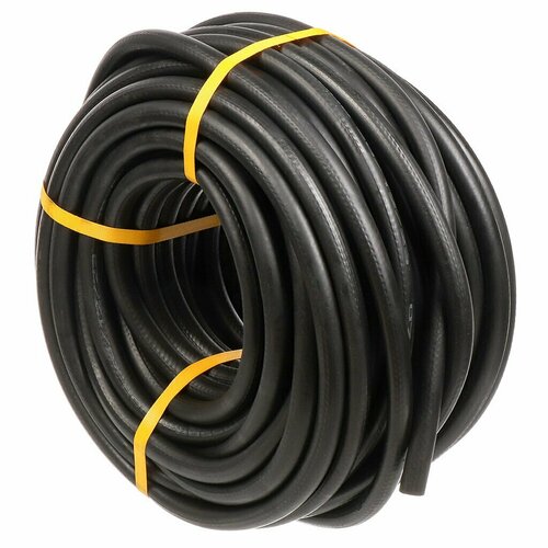 ���� ����� ����������, 5/8 ', ���������� d18 ��, 4 ���, ������������, 50 �, ���, ��������, ������, ������ �� 7220 ���