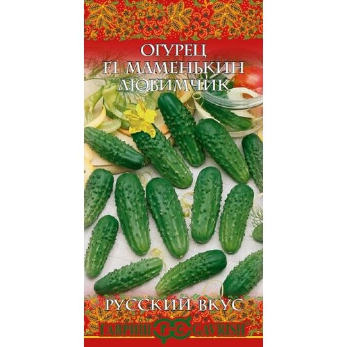 ���� ������ ������ ��������� �������� 0,5� ������������������ ������ (������) ������� ����, ������ �� 57 ���