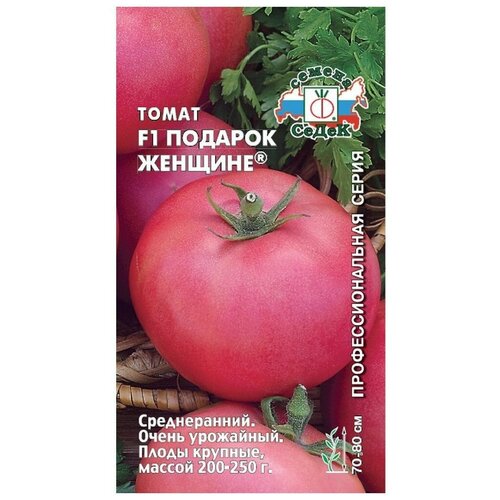 ���� ������ ����� ������� ������� 0,05� ��� (�����), ������ �� 120 ���