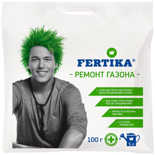   FERTIKA  , 0.1 , 0.1 , 1 .   -     , -, 