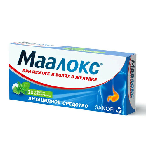 ���� ������� ���. ���. � �������, 20 ��., ������ �� 386 ���