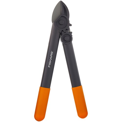 ���� ��������  FISKARS PowerGear L31 387, ������ �� 3610 ���