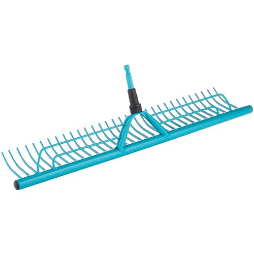    GARDENA 3381-20   (60 ),   7590 