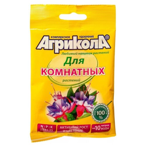 ���� ��������� �������� ��� ��������� ��������, 0.025 �, 25 �, 1 ��., ������ �� 78 ���