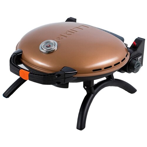    O-GRILL 700T, 56.521.558    -     , -, 