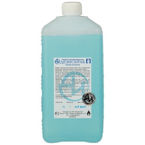   c   , , 1000 , 1000 ,  : ,   600 