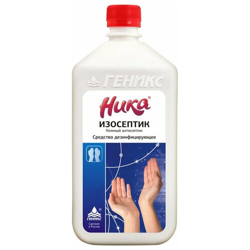 ���� ���� �������� ��������������� ���������, 1000 ��, 1000 �, ��� ������: ��������, ������ �� 751 ���