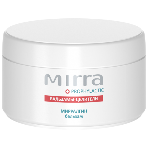 ���� ������� Mirra ���������, 200 ��, ������ �� 2518 ���