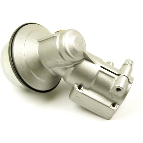 ���� �������� ��� ��������� (��������) ECHO SRM-330ES, SRM-350ES, SRM-4605, ������ �� 3520 ���