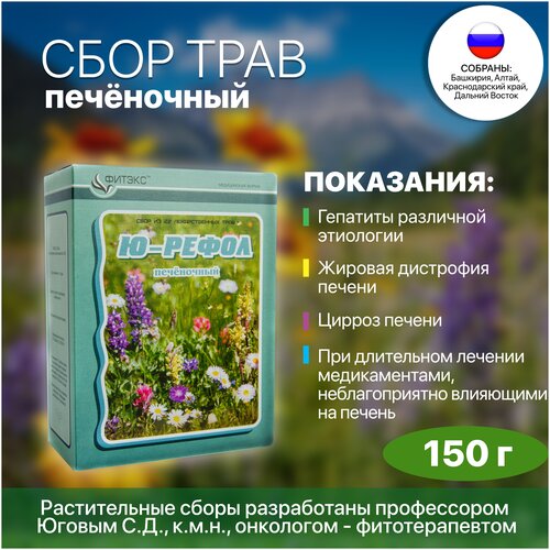 ���� �������� ���� ���������� ������ / ���� ���� ��� ������ / �������� / �������� ��� / �������, ������ �� 810 ���