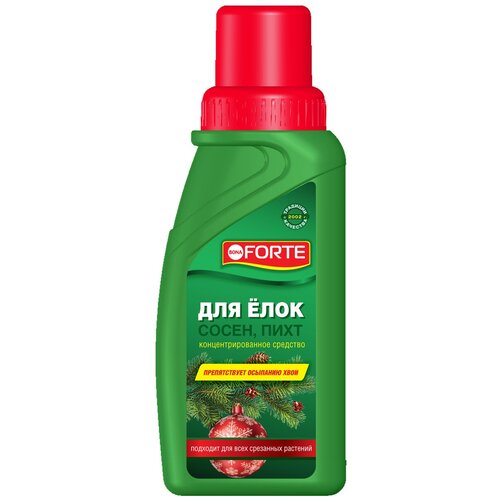 ���� �������� ��� ��������� ����� ���������� ����, ����, ���, 285 ��, ������ �� 470 ���