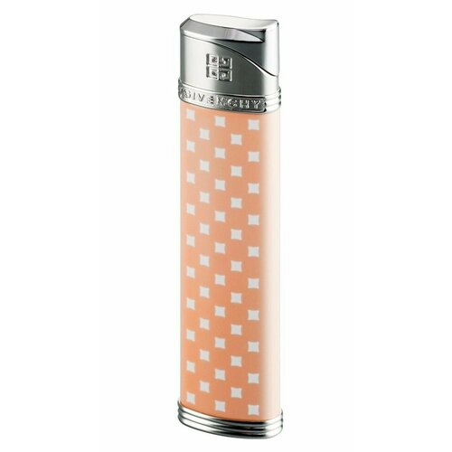   Givenchy dia-silver pink lacquer   -     , -, 