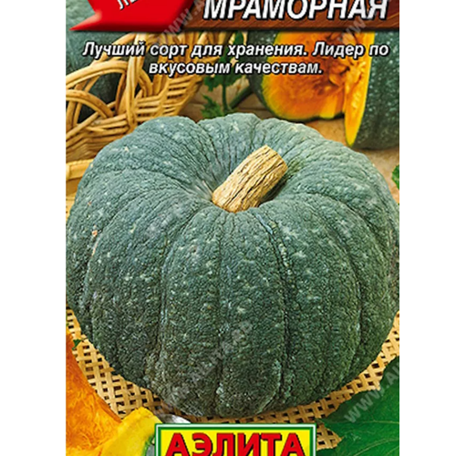 ���� ����� ������������� ��������� 2 �. ������, ������ �� 42 ���