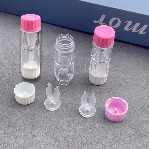 ���� ��������� ��� ������� ���� 3 ��. �������, ������ �� 296 ���