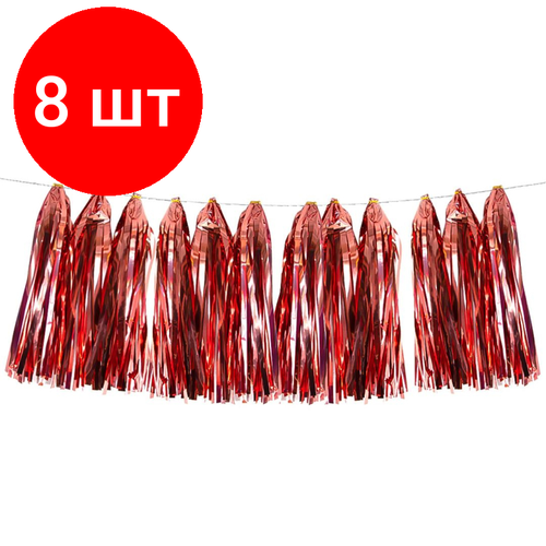 ���� �������� 8 ����, �������� ������, �������, ��������, 35x12 ��, 12 ������, 521222, ������ �� 2922 ���