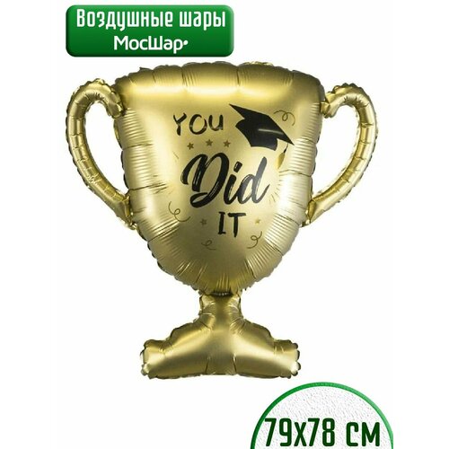 ���� ��� ������ ����� �� ���������, ������ �� 327 ���