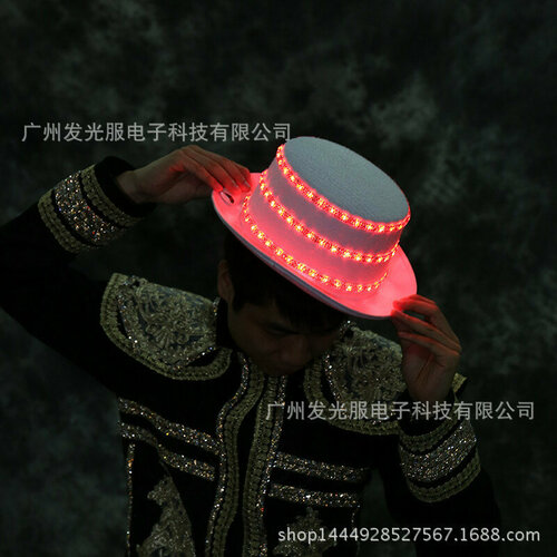 ���� �����-������� 