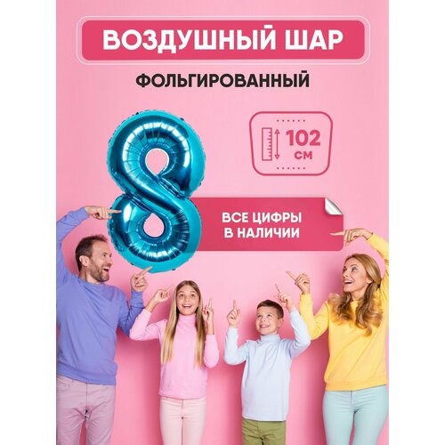 ���� ��������� ��� Shalex 