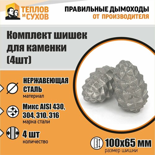 ���� ����� ��� ���� 