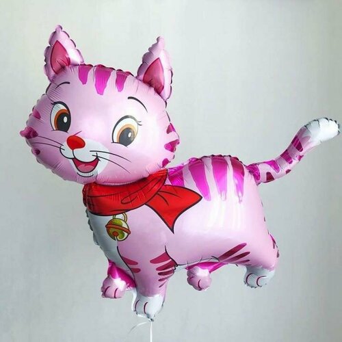 ���� ��������� ��� �������������� ������ ������ 