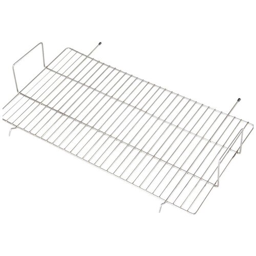 ���� ������� ������ ����� ��������� ���-7-14-60 ��� �������, 60x30 ��, , 60�30 ��, ������ �� 1850 ���