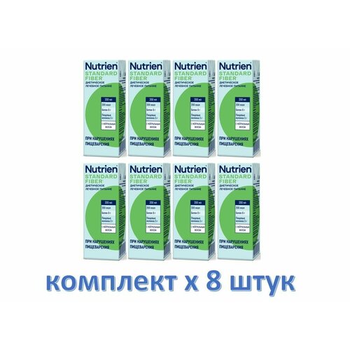  Nutrien    , 200 , , 8 .   -     , -, 