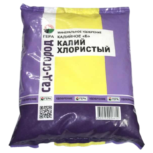     , 0.0009 , 900 , 1 .,   171 