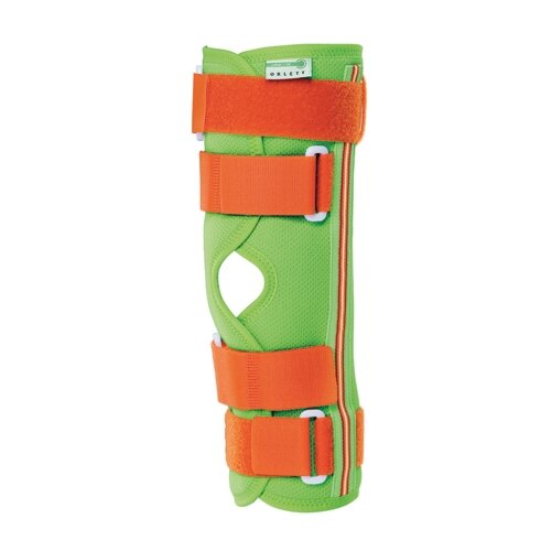  Orlett     RKN-203(P),  M, /,   5990 