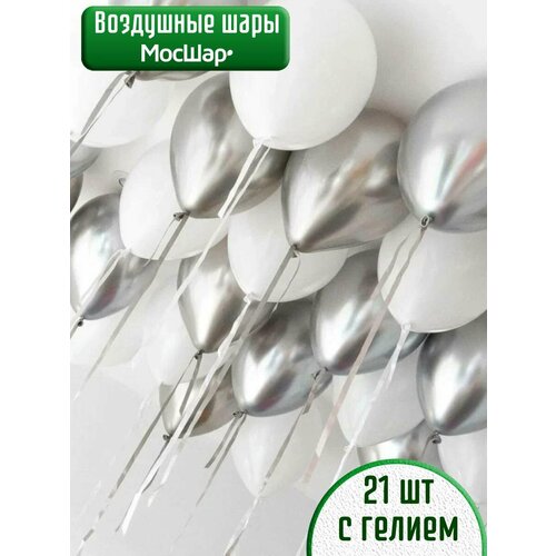     ,      21  Pinterest , ,   3990 