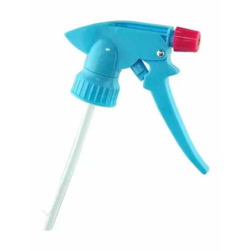 ���� �������� ��� ������������ 