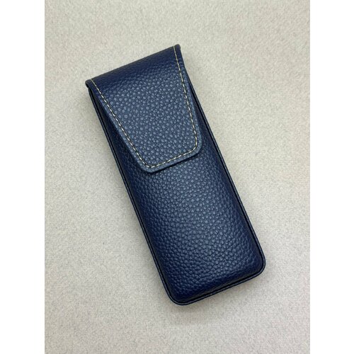 ���� ������ ��� ����� ������������ �����, ������ �� 650 ���