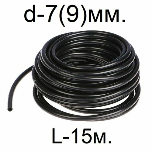 ���� ����������� (�����) ������ d-7(9)��. L-15 ������ (�������������), ������ �� 815 ���