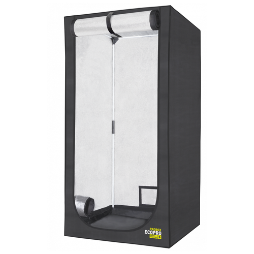 ���� ���� ��� ������� GardenHighpro Probox Ecopro, 80�80�160 ��, 1 ��., ������ �� 13331 ���