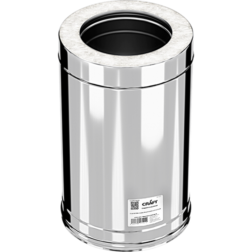 ���� Craft HT-50B ������� 500 (310/0,8/304/0,5) �120�220, ������ �� 9064 ���