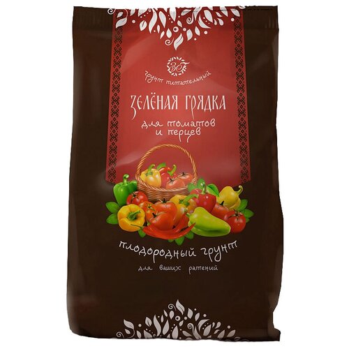 ���� ����� ������� ������ ����������� ��� ������� � ������, 10 �, 3.94 ��, ������ �� 320 ���