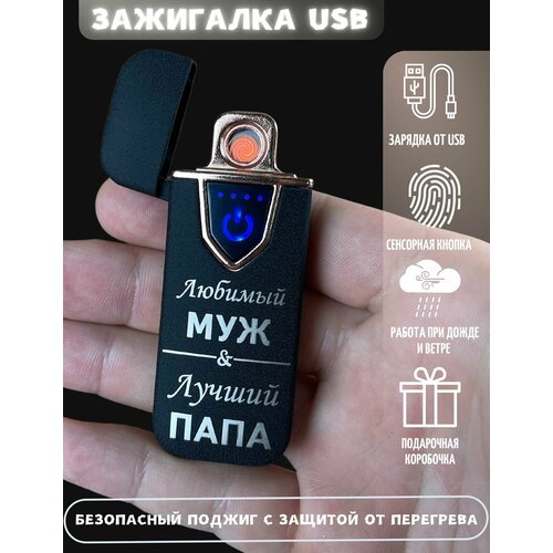       USB,   1024 