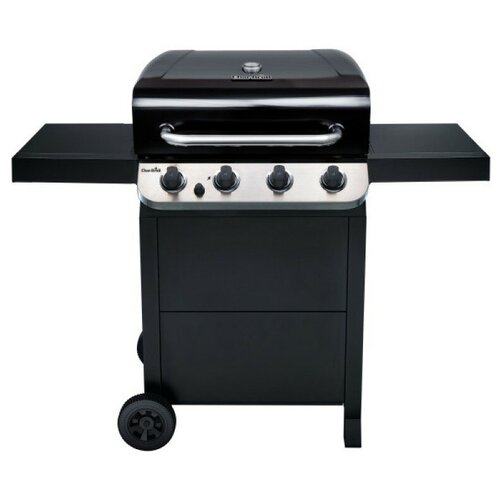 ���� �����-������� Char-Broil Performance 4, 134.9�62.2�114.3 ��, ������ �� 60940 ���