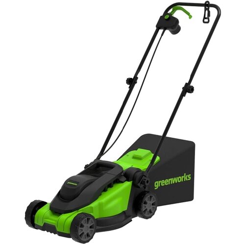    Greenworks . 2517807, 1200, 32    -     , -, 