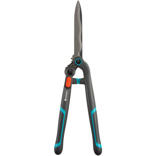 ���� ������� ������� GARDENA 12303 601, ������ �� 6510 ���