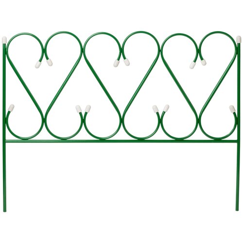 ���� ����� ������������ GRINDA ��������� 422263, 3.45 � 0.01 � 0.5 �, ���e���, ������ �� 1910 ���