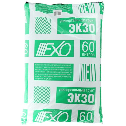   -  , 60 , 21 ,   399 