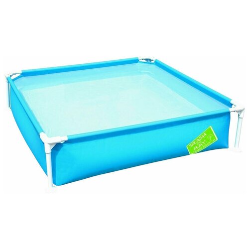    Intex My First Frame Pool 56217, 12230    -     , -, 