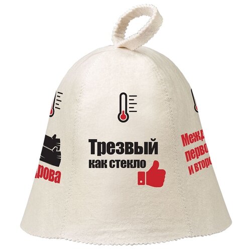 ���� Hot Pot ����� ��� ���� ��������� ���������� 1 ��. 27 �� 21 �� 1 �� 0.05 �� �����/������/�������, ������ �� 601 ���