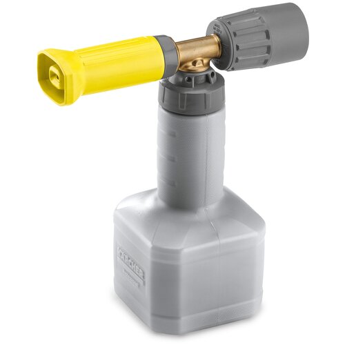 ���� KARCHER ������ ������� TR Basic 1 (4.112-053) 0.75, ������ �� 15200 ���